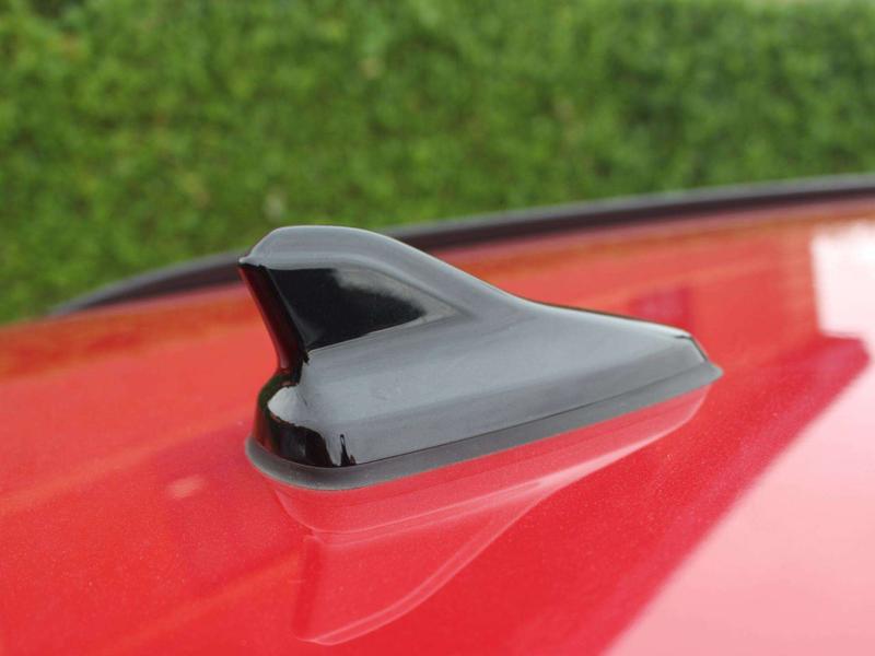 Used Skoda Superb 2025 for sale - 76350399: Photo 22