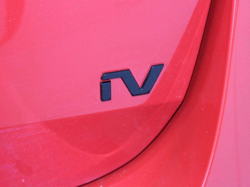 Used Skoda Superb 2025 for sale - 76350399: Photo 39
