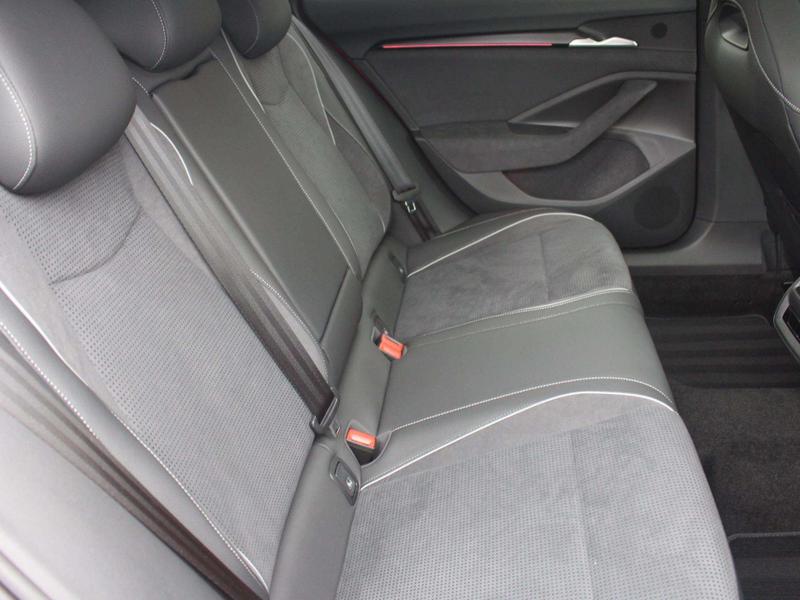 Used Skoda Superb 2025 for sale - 76350399: Photo 9