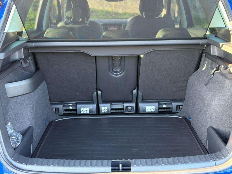 Used Skoda Karoq 2023 for sale - 77989060: Photo 32