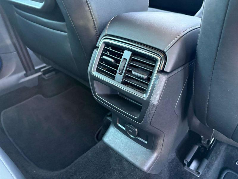 Used Skoda Karoq 2023 for sale - 77989060: Photo 36