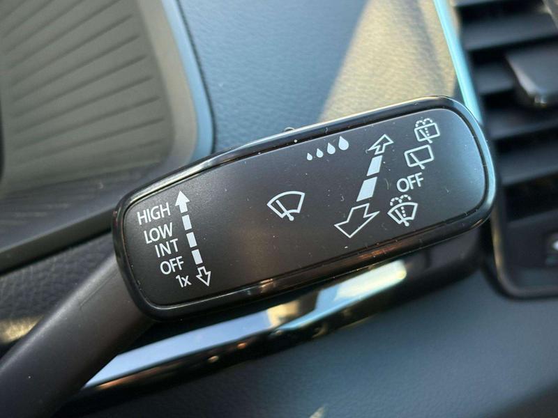 Used Skoda Karoq 2023 for sale - 77989060: Photo 5