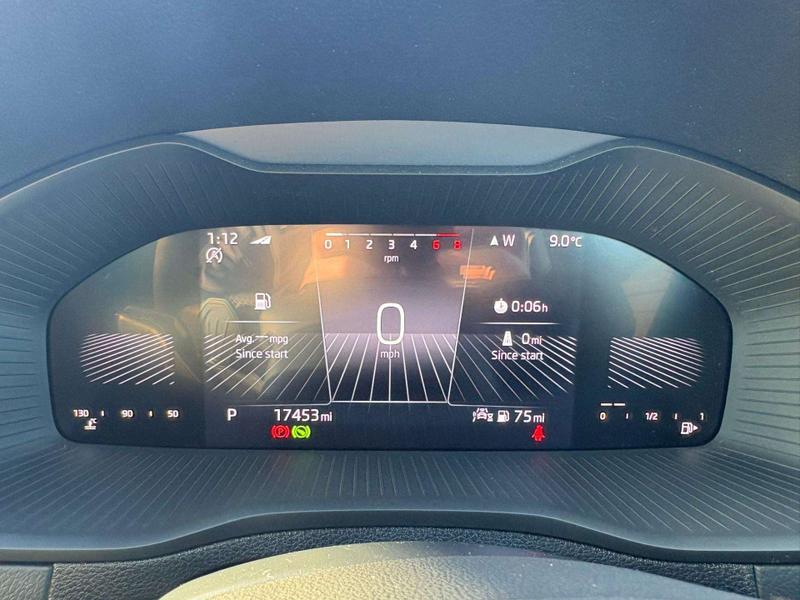 Used Skoda Karoq 2023 for sale - 77989060: Photo 7