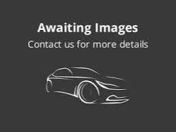 Used Tesla Model 3 2022 for sale - 76104793: Photo 1