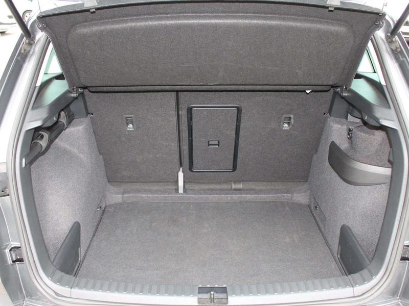 Used Skoda Karoq 2025 for sale - 76255426: Photo 14