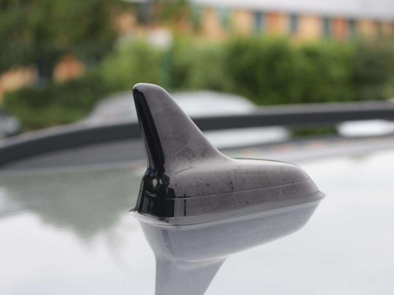 Used Skoda Karoq 2025 for sale - 76255426: Photo 18