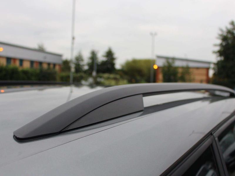 Used Skoda Karoq 2025 for sale - 76255426: Photo 19