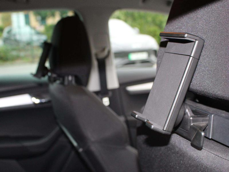 Used Skoda Karoq 2025 for sale - 76255426: Photo 20