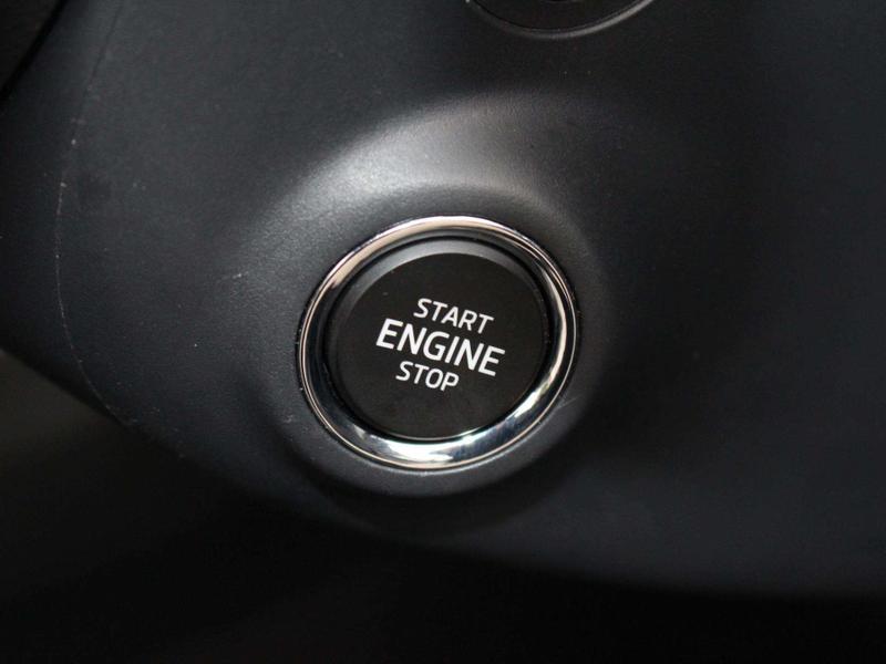 Used Skoda Karoq 2025 for sale - 76255426: Photo 24