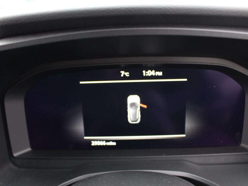 Used Nissan Qashqai 2022 for sale - 77274831: Photo 11