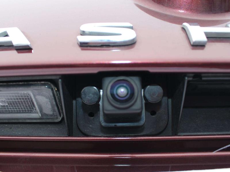 Used Nissan Qashqai 2022 for sale - 77274831: Photo 15