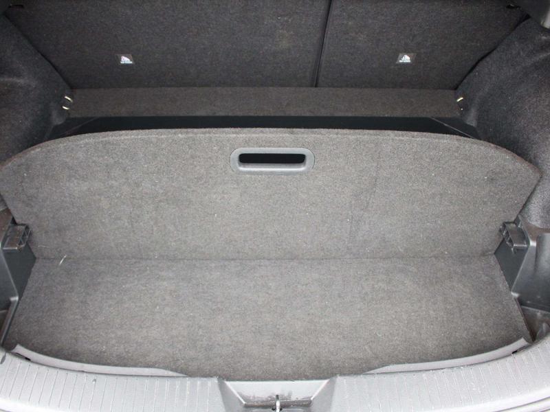 Used Nissan Qashqai 2022 for sale - 77274831: Photo 16