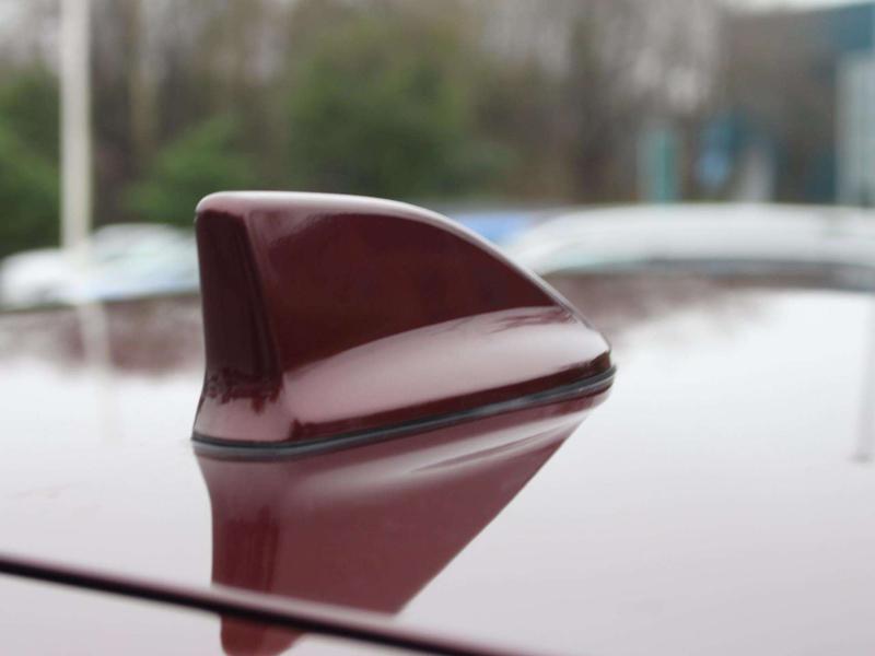 Used Nissan Qashqai 2022 for sale - 77274831: Photo 17