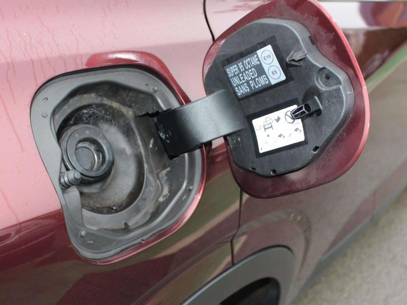 Used Nissan Qashqai 2022 for sale - 77274831: Photo 18