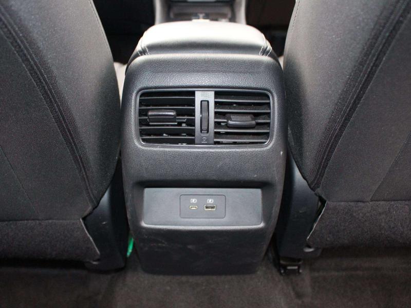 Used Nissan Qashqai 2022 for sale - 77274831: Photo 20