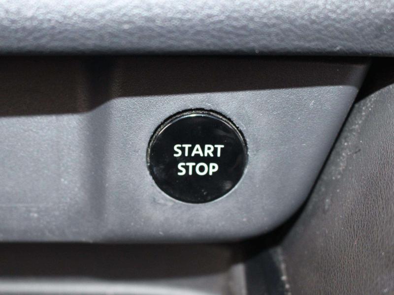 Used Nissan Qashqai 2022 for sale - 77274831: Photo 23