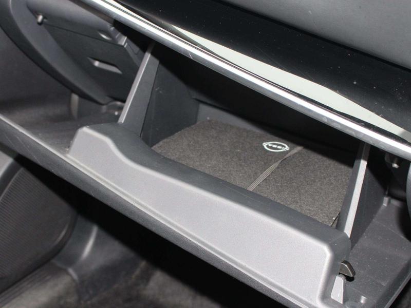 Used Nissan Qashqai 2022 for sale - 77274831: Photo 24