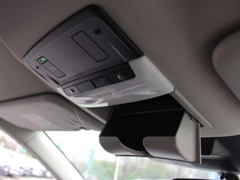 Used Nissan Qashqai 2022 for sale - 77274831: Photo 25