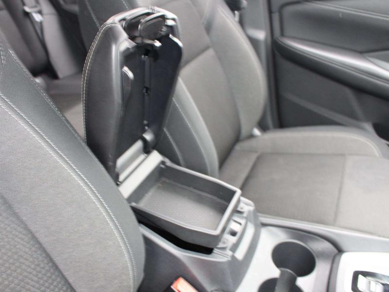 Used Nissan Qashqai 2022 for sale - 77274831: Photo 26