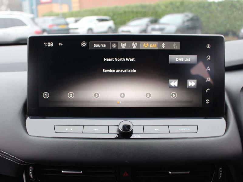 Used Nissan Qashqai 2022 for sale - 77274831: Photo 31