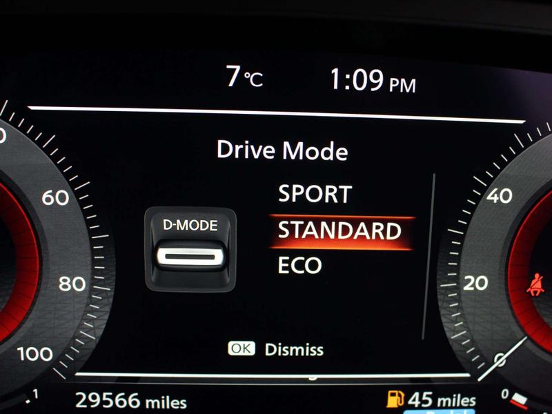 Used Nissan Qashqai 2022 for sale - 77274831: Photo 36