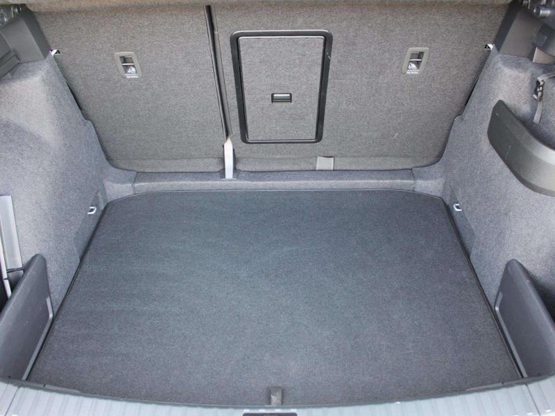 Used Skoda Karoq 2025 for sale - 77505666: Photo 12