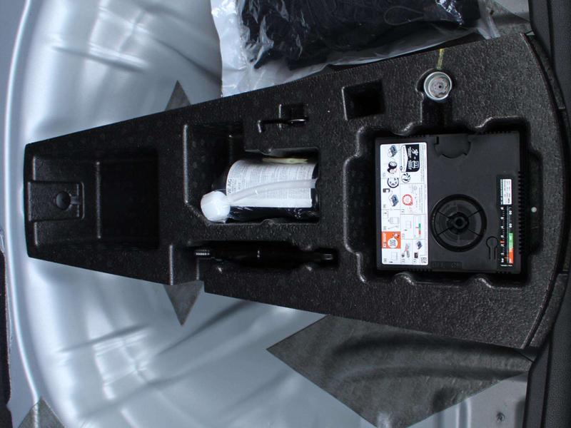 Used Skoda Karoq 2025 for sale - 77505666: Photo 13