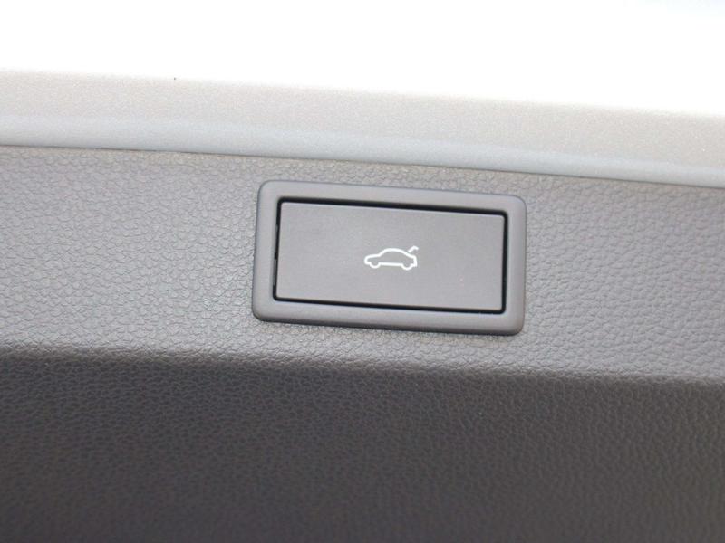 Used Skoda Karoq 2025 for sale - 77505666: Photo 14