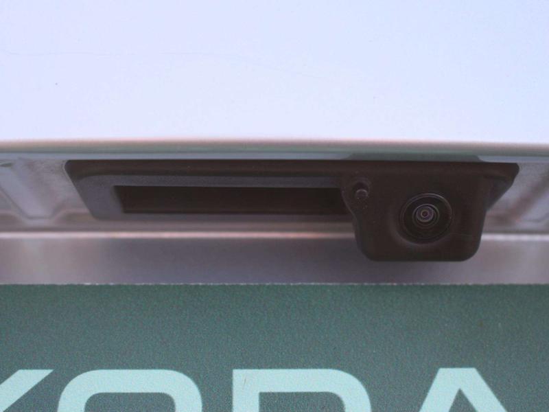 Used Skoda Karoq 2025 for sale - 77505666: Photo 15