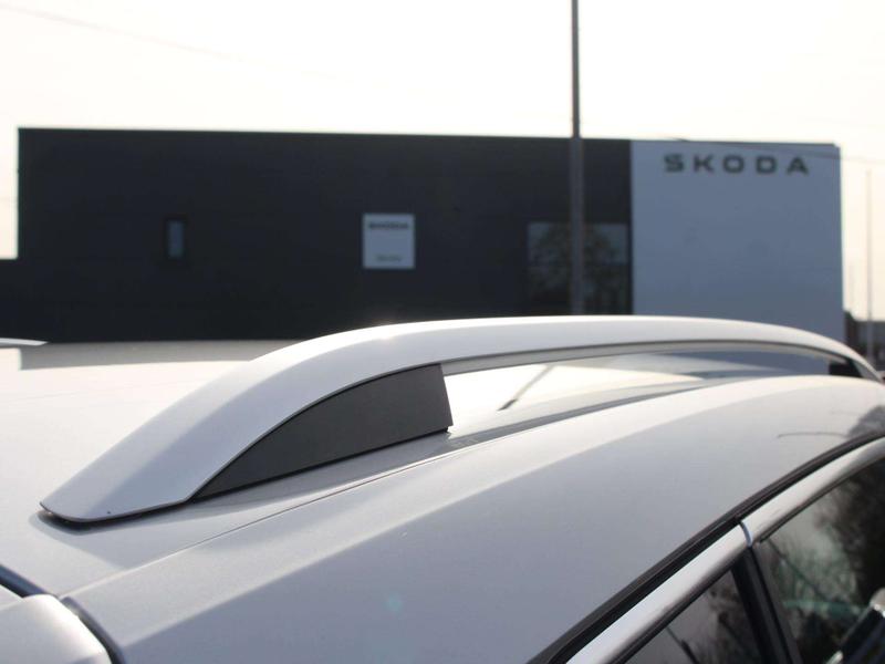 Used Skoda Karoq 2025 for sale - 77505666: Photo 16