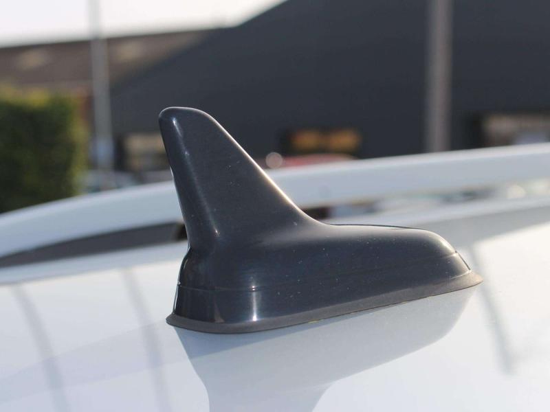 Used Skoda Karoq 2025 for sale - 77505666: Photo 17