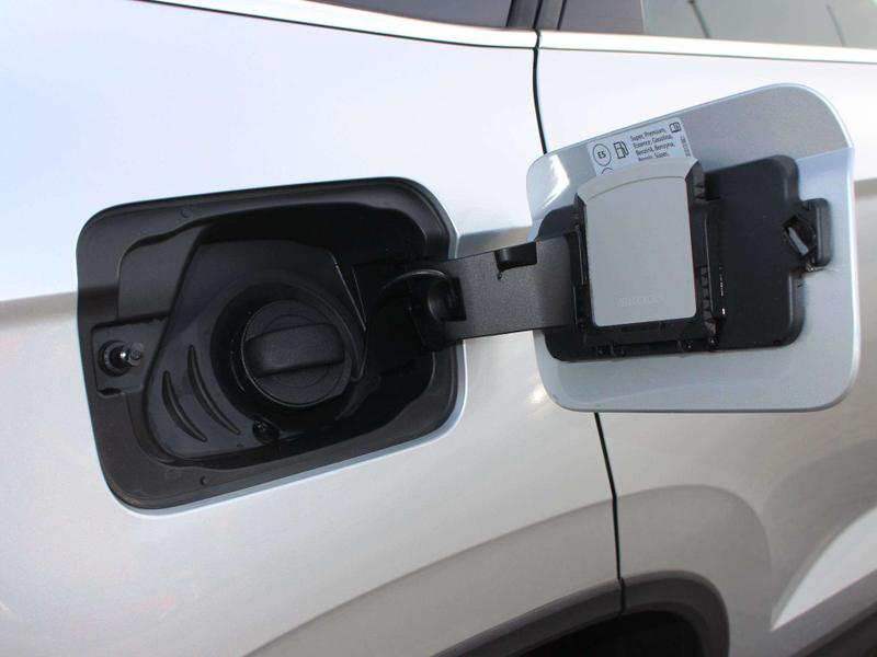 Used Skoda Karoq 2025 for sale - 77505666: Photo 18