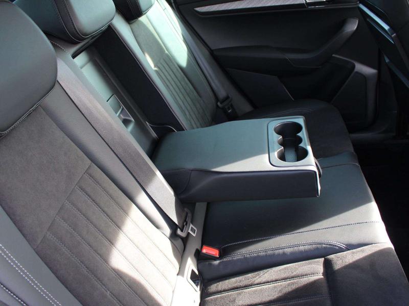 Used Skoda Karoq 2025 for sale - 77505666: Photo 19