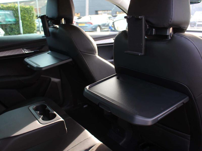 Used Skoda Karoq 2025 for sale - 77505666: Photo 20