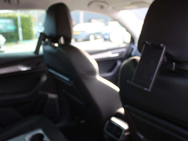 Used Skoda Karoq 2025 for sale - 77505666: Photo 21