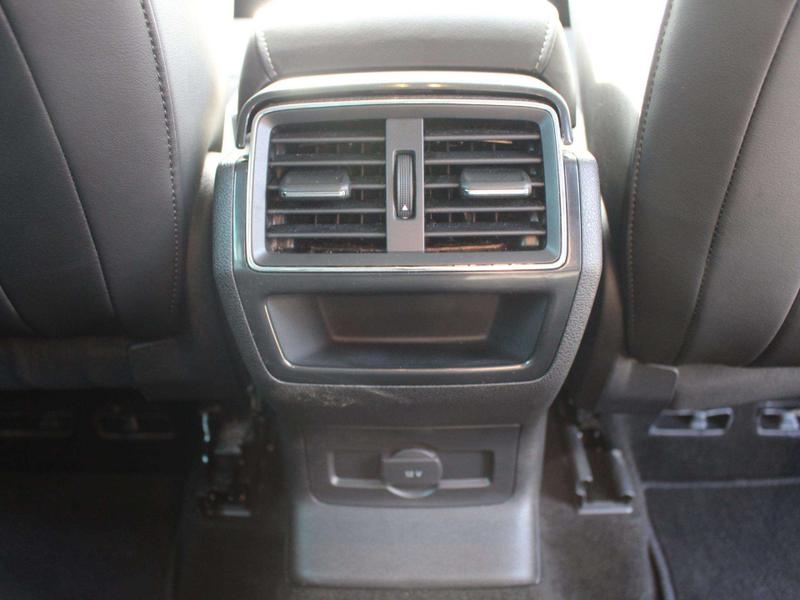 Used Skoda Karoq 2025 for sale - 77505666: Photo 22