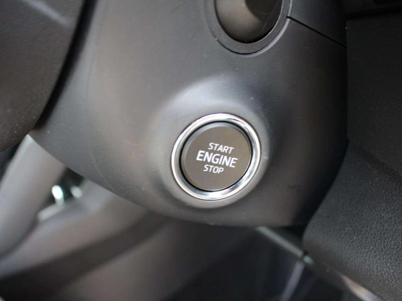 Used Skoda Karoq 2025 for sale - 77505666: Photo 24