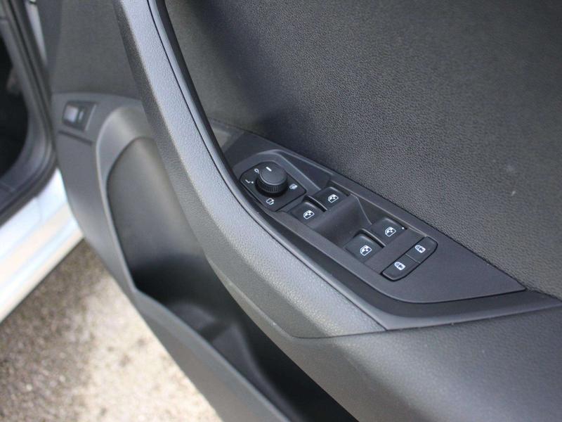 Used Skoda Karoq 2025 for sale - 77505666: Photo 25