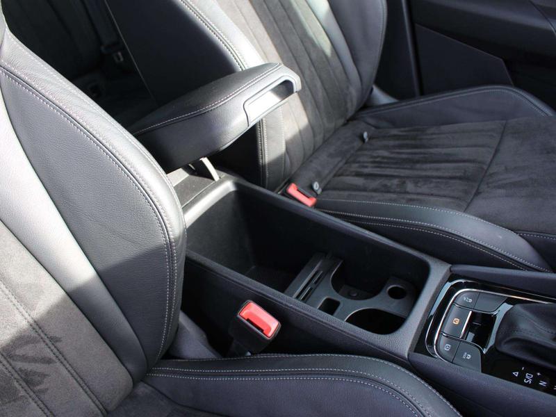 Used Skoda Karoq 2025 for sale - 77505666: Photo 27