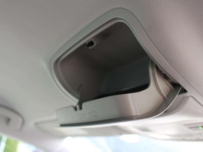 Used Skoda Karoq 2025 for sale - 77505666: Photo 28