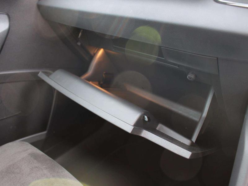 Used Skoda Karoq 2025 for sale - 77505666: Photo 29