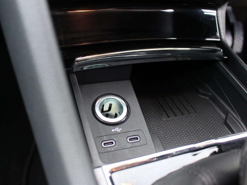 Used Skoda Karoq 2025 for sale - 77505666: Photo 30