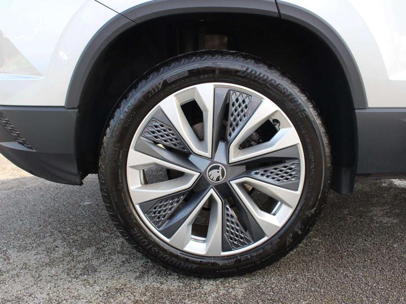 Used Skoda Karoq 2025 for sale - 77505666: Photo 32