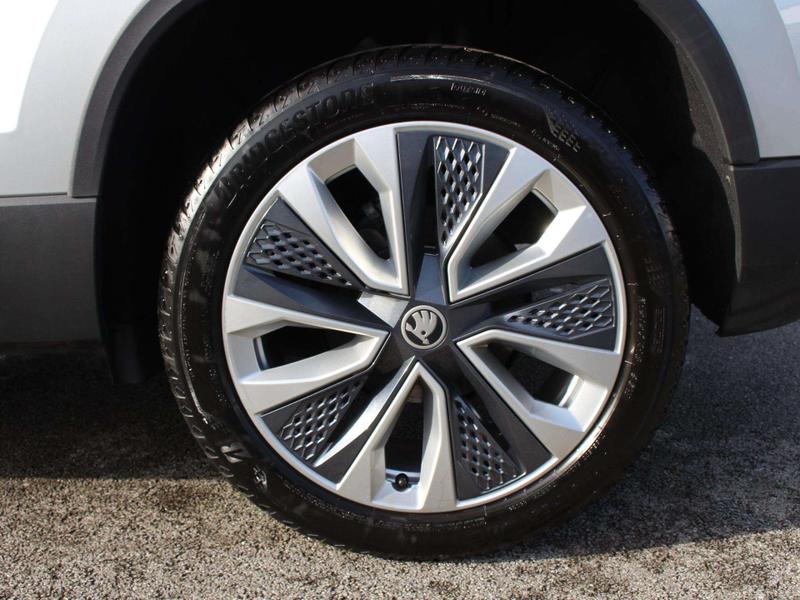 Used Skoda Karoq 2025 for sale - 77505666: Photo 35