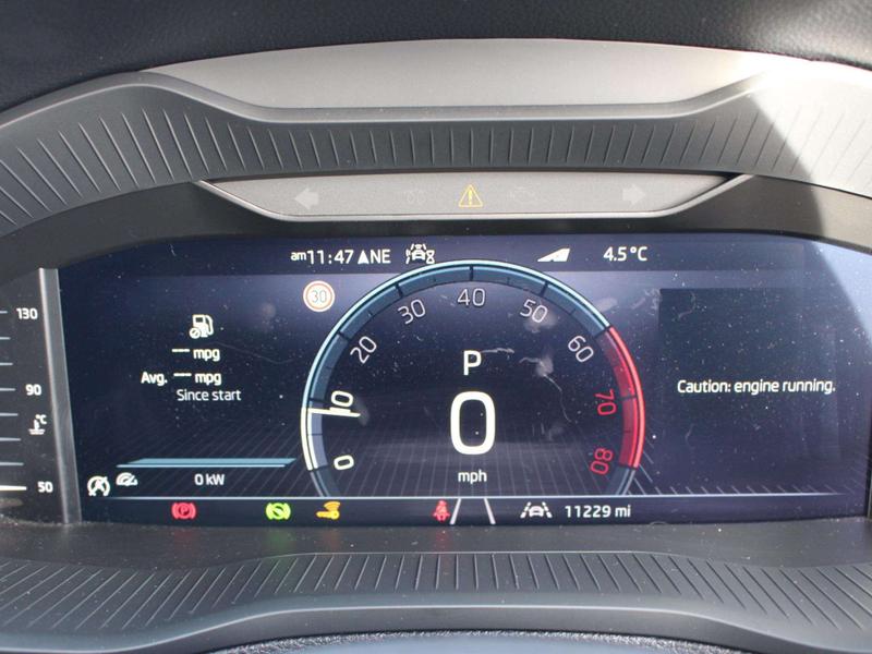 Used Skoda Karoq 2025 for sale - 77505666: Photo 9