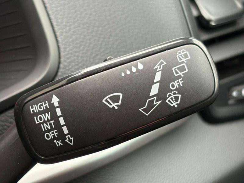 Used Skoda Karoq 2025 for sale - 76882522: Photo 18