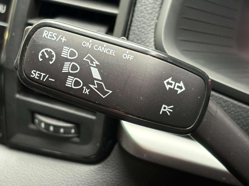 Used Skoda Karoq 2025 for sale - 76882522: Photo 19