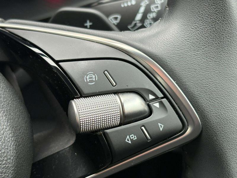 Used Skoda Karoq 2025 for sale - 76882522: Photo 20