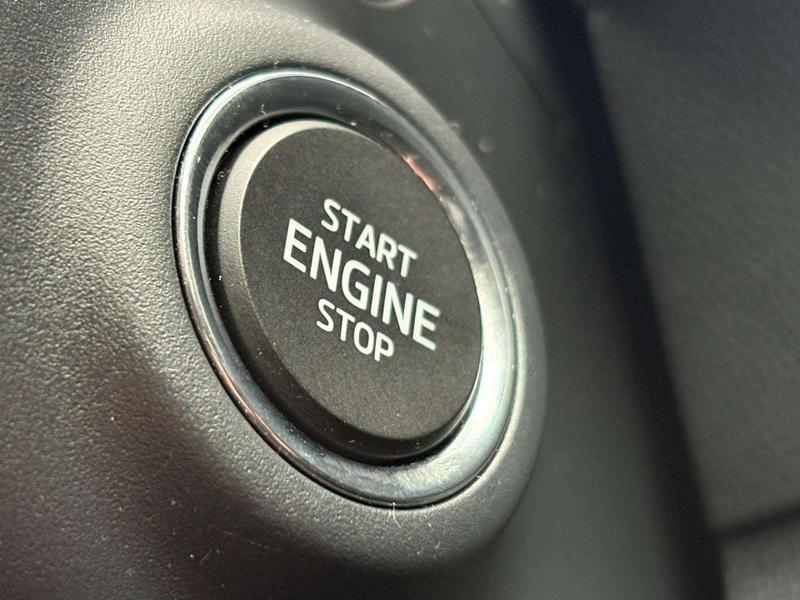 Used Skoda Karoq 2025 for sale - 76882522: Photo 21