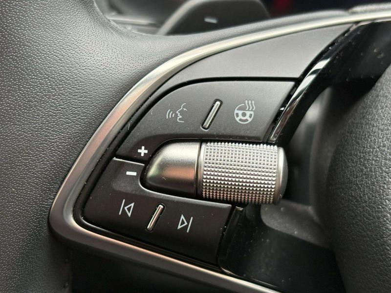 Used Skoda Karoq 2025 for sale - 76882522: Photo 23